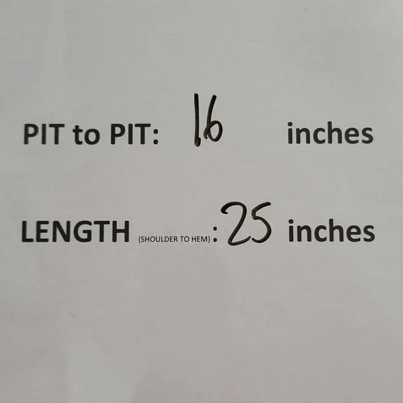 Elodie Blouse Womens XS Red Orange Cold Shoulder Elastic Cuff Sleeve Ruffle - Picture 2 of 11